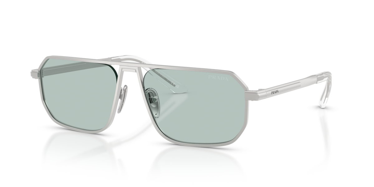 Prada PR A53S 27540N