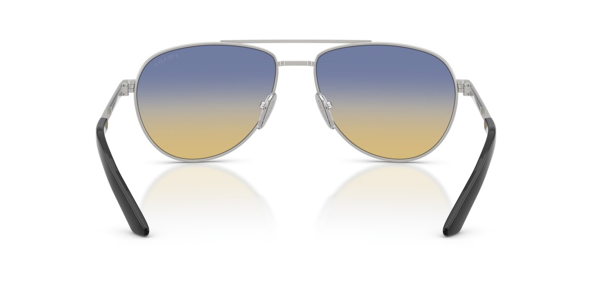 Prada PR A54S 27506Z