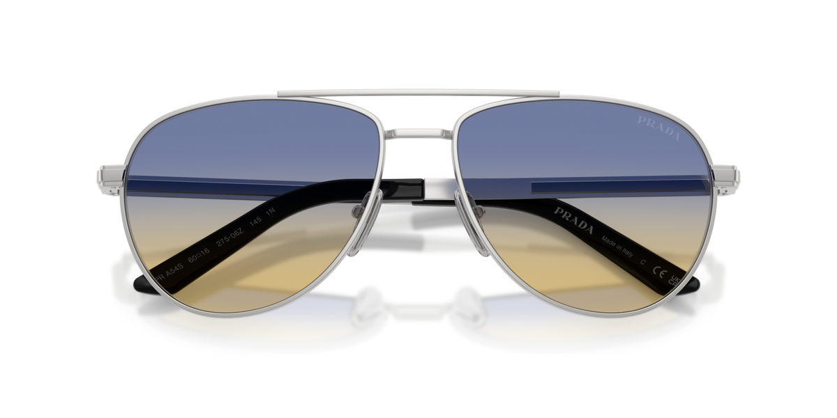 Prada PR A54S 27506Z