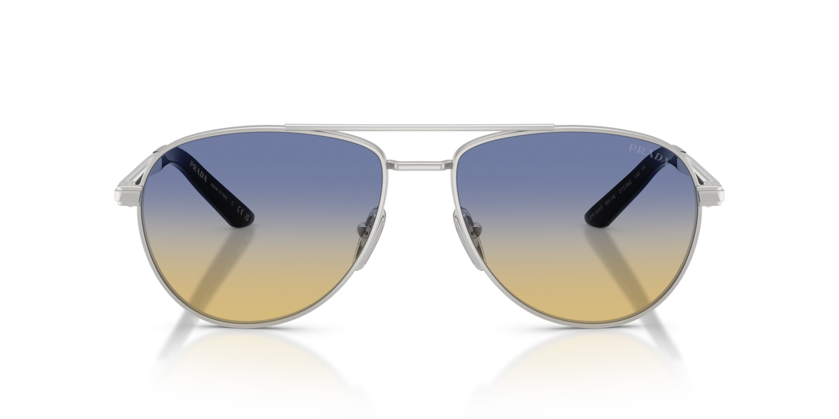Prada PR A54S 27506Z