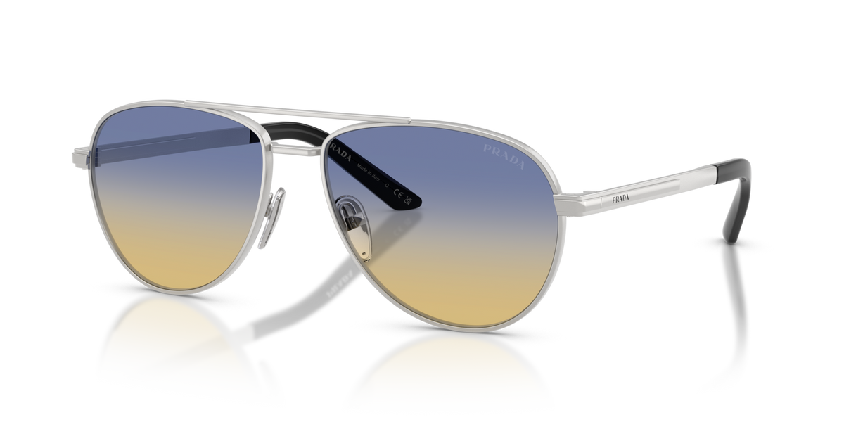 Prada PR A54S 27506Z