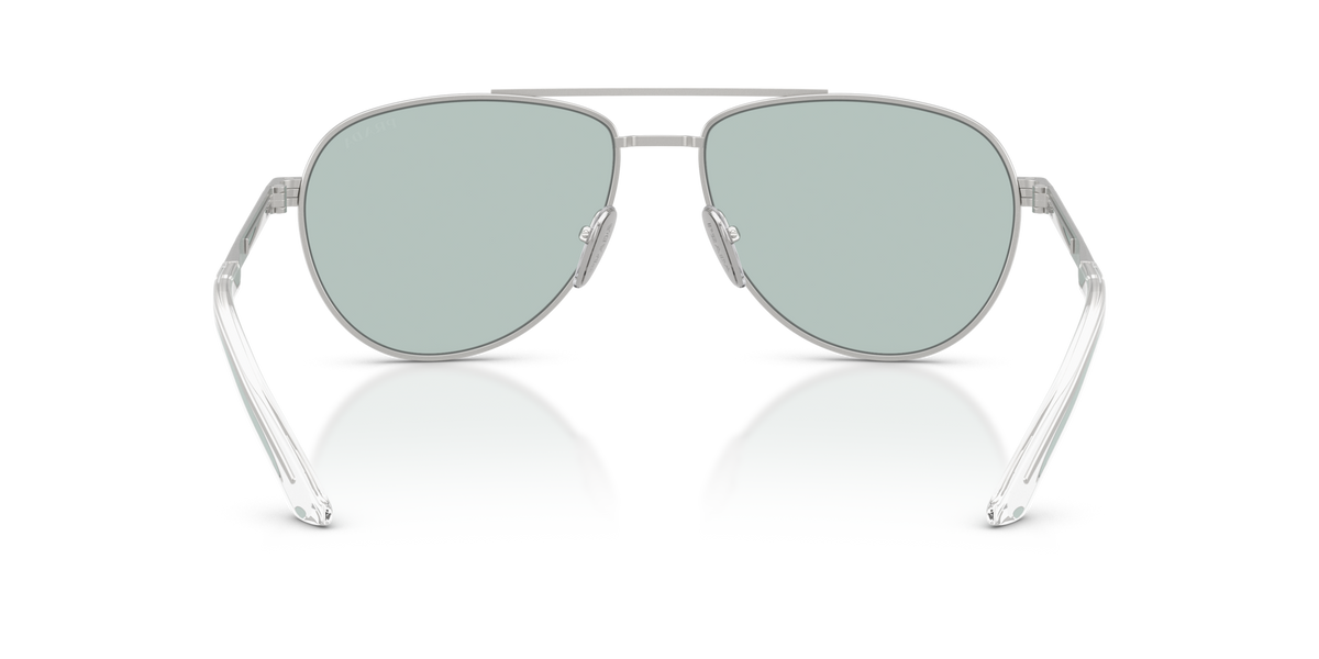 Prada PR A54S 27540N