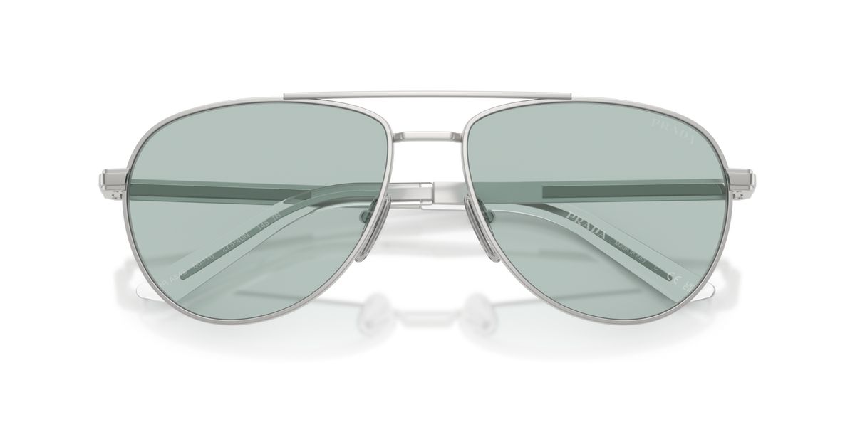 Prada PR A54S 27540N
