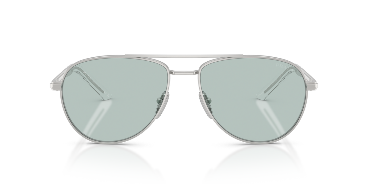Prada PR A54S 27540N