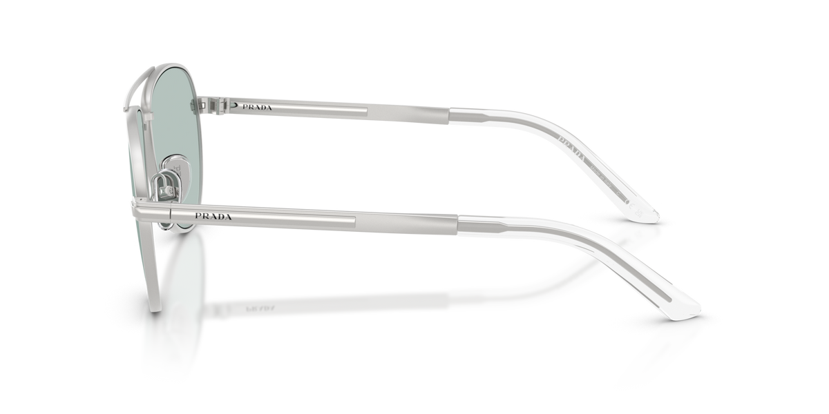 Prada PR A54S 27540N