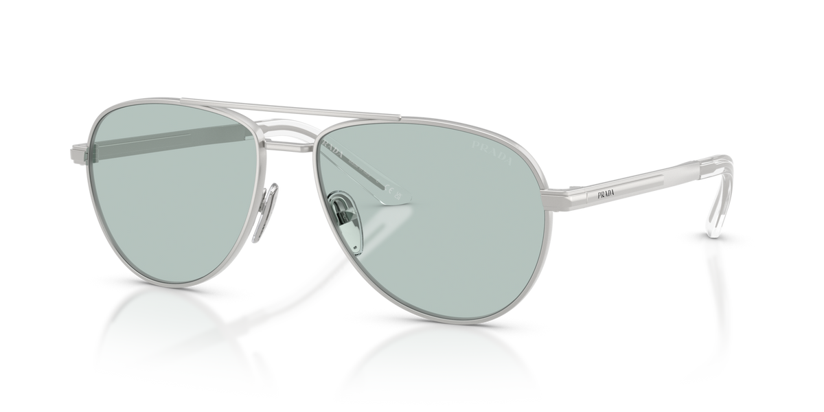 Prada PR A54S 27540N