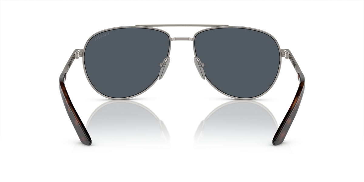 Prada PR A54S 7CQ09T