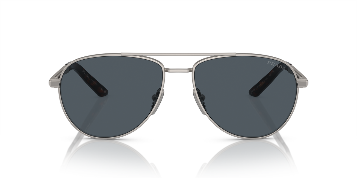 Prada PR A54S 7CQ09T