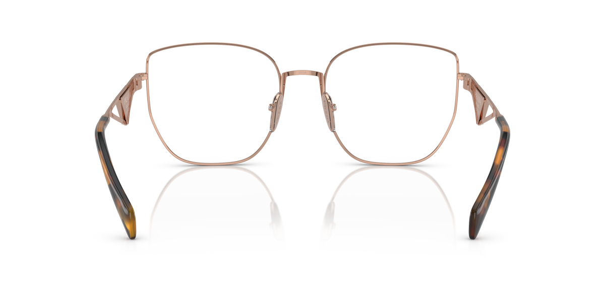 Prada PR A54VD SVF1O1
