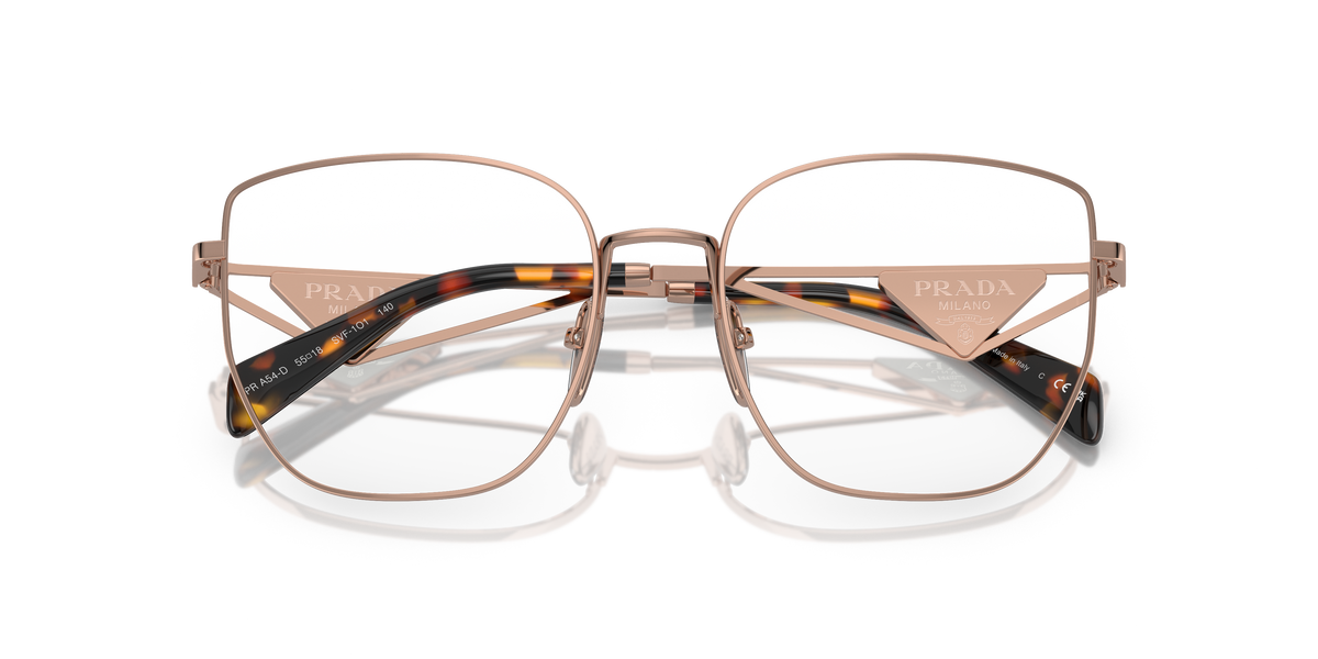 Prada PR A54VD SVF1O1