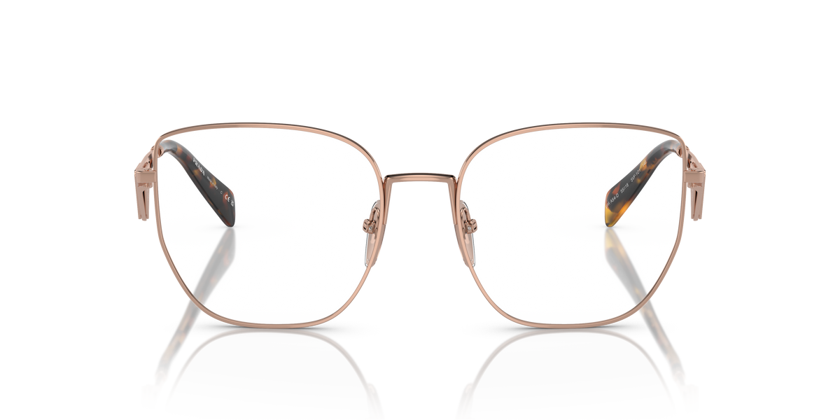 Prada PR A54VD SVF1O1