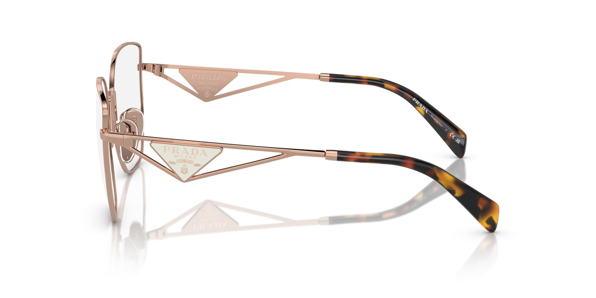 Prada PR A54VD SVF1O1