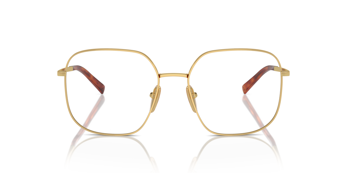 Prada PR A59V 5AK1O1