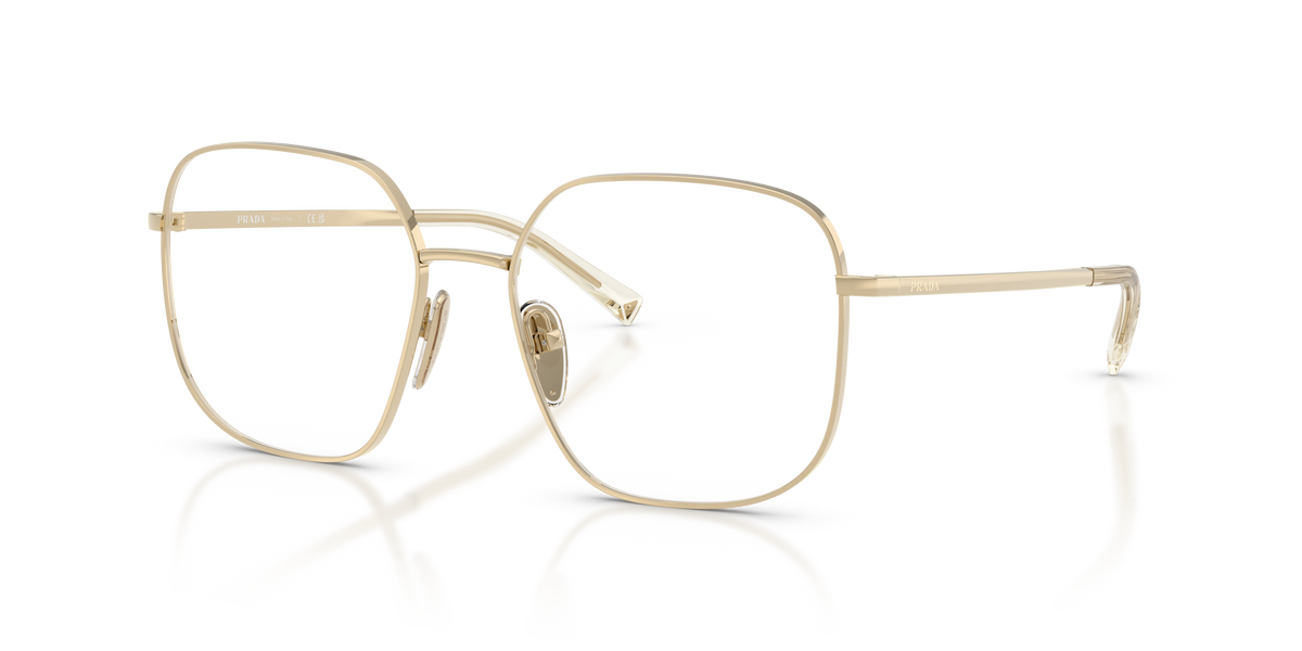 Prada PR A59V ZVN1O1