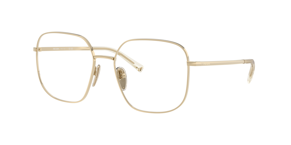 Prada PR A59V ZVN1O1
