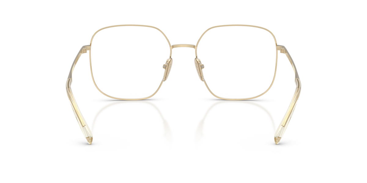 Prada PR A59V ZVN1O1