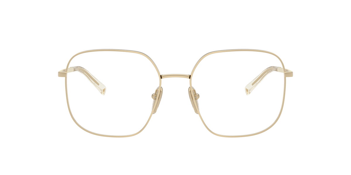 Prada PR A59V ZVN1O1