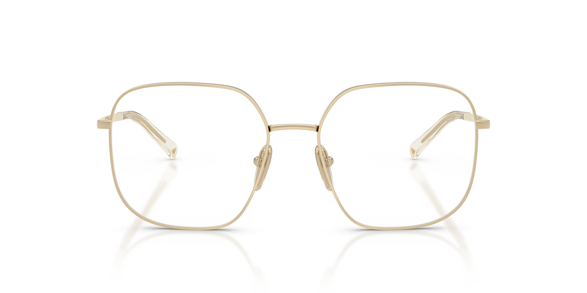 Prada PR A59V ZVN1O1