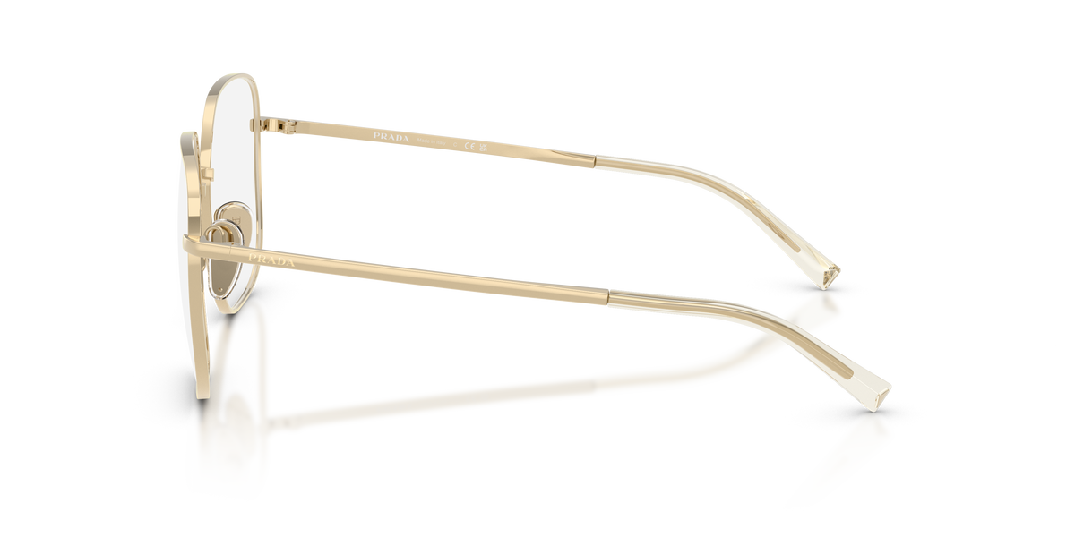 Prada PR A59V ZVN1O1