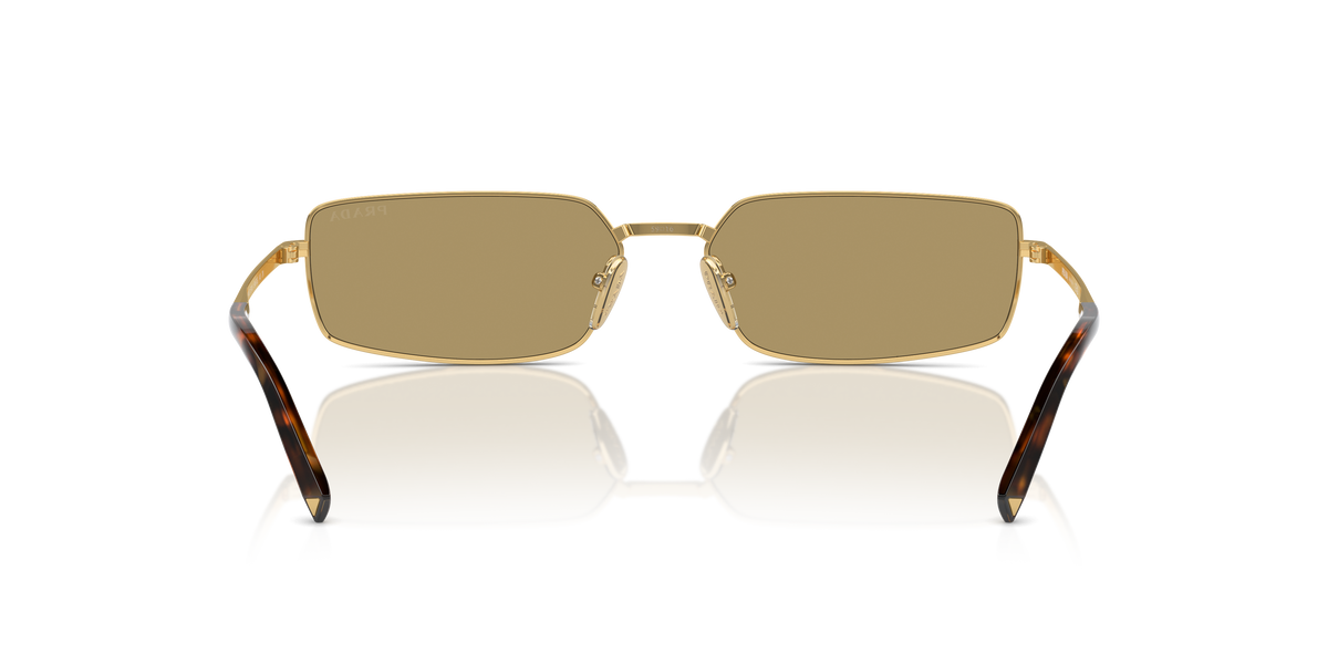 Prada PR A60S 5AK70G