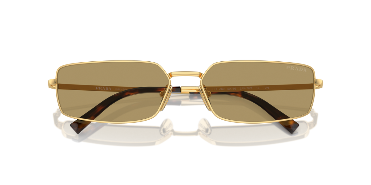 Prada PR A60S 5AK70G