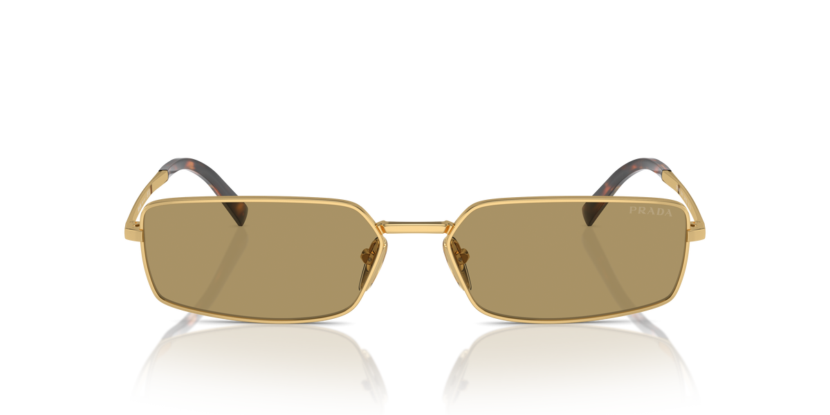 Prada PR A60S 5AK70G
