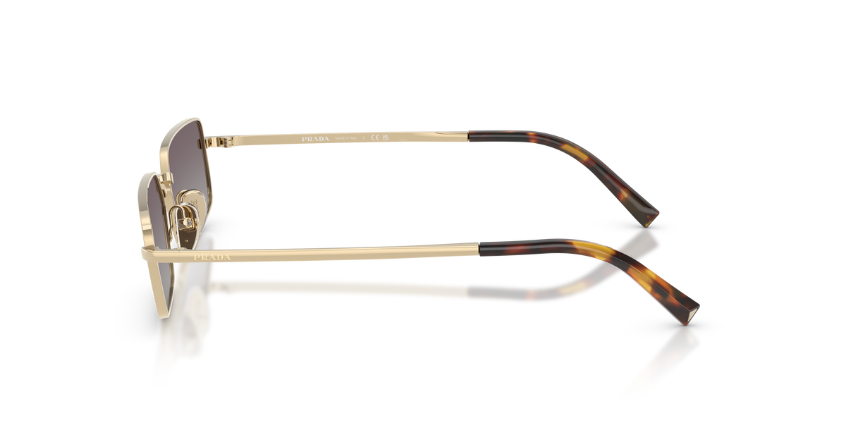 Prada PR A60S ZVN30C