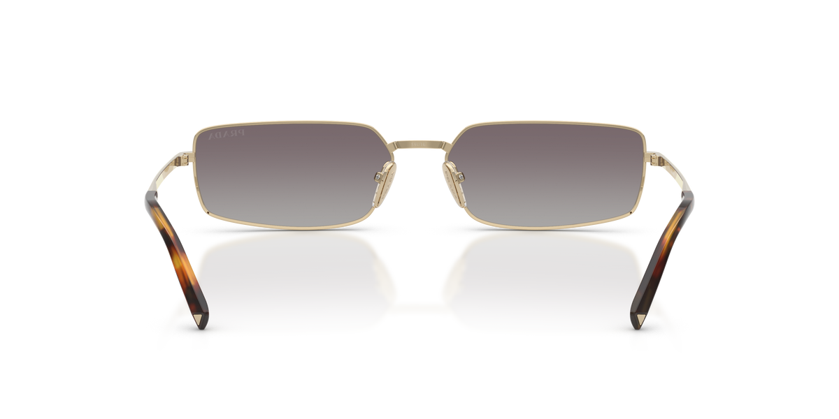 Prada PR A60S ZVN30C