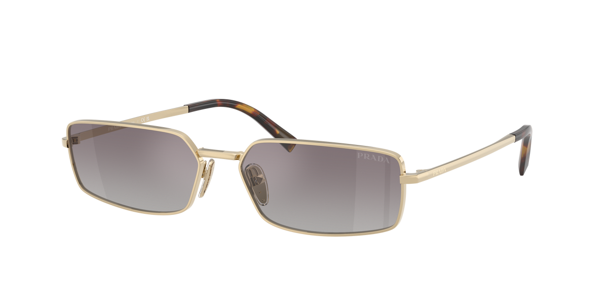 Prada PR A60S ZVN30C