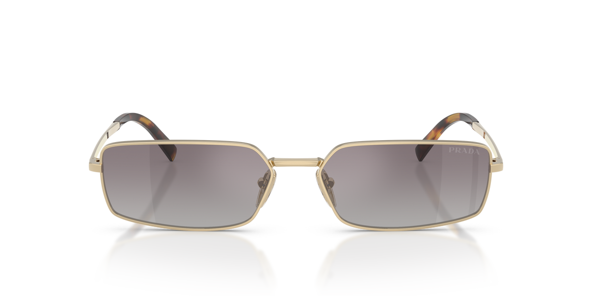 Prada PR A60S ZVN30C