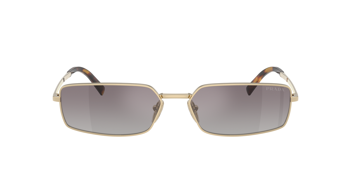 Prada PR A60S ZVN30C