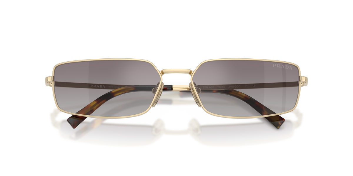 Prada PR A60S ZVN30C