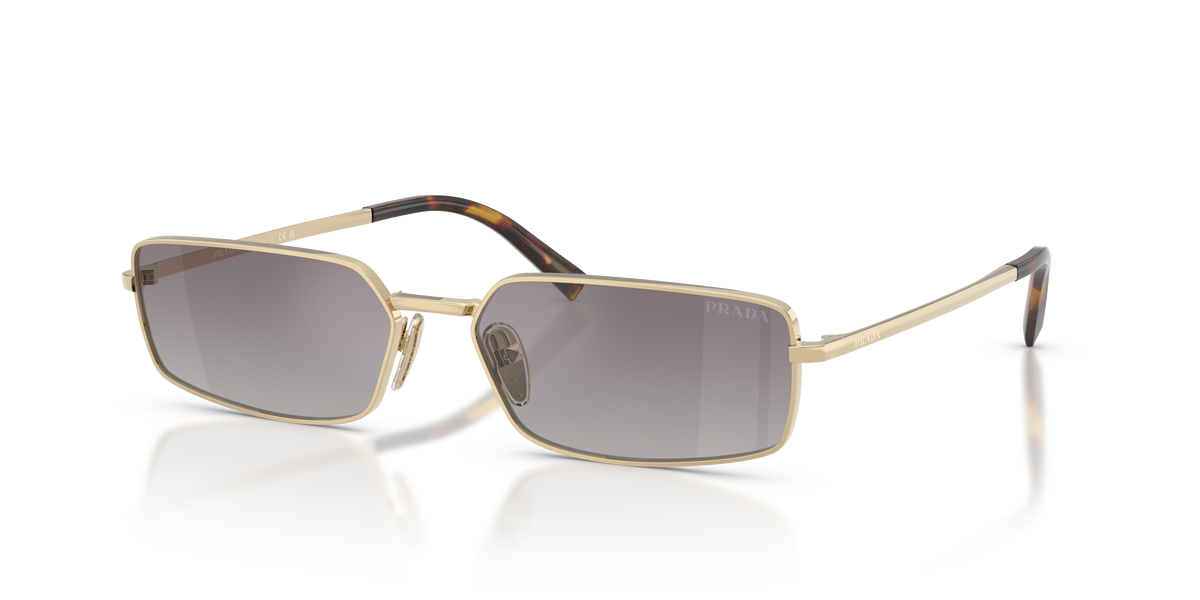 Prada PR A60S ZVN30C