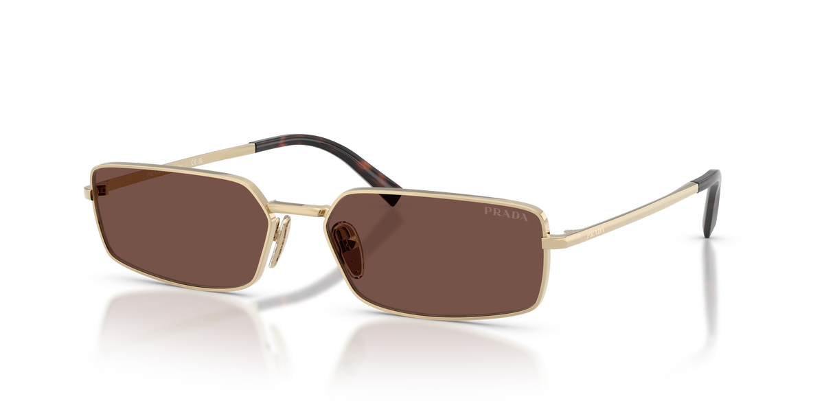 Prada PR A60S ZVN80T