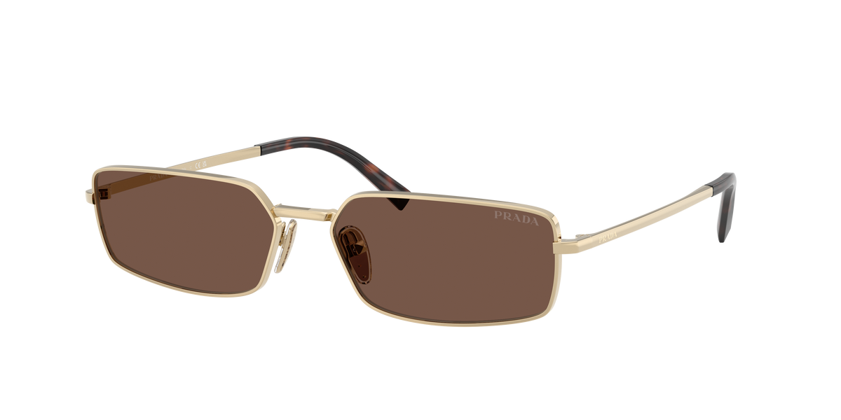 Prada PR A60S ZVN80T
