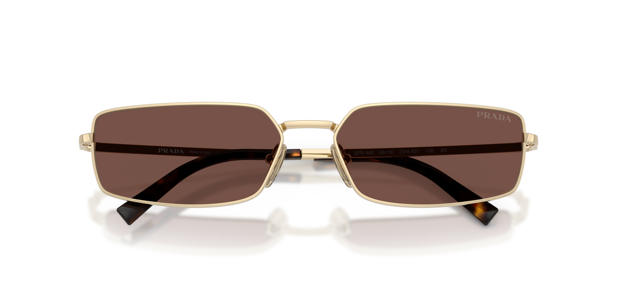 Prada PR A60S ZVN80T