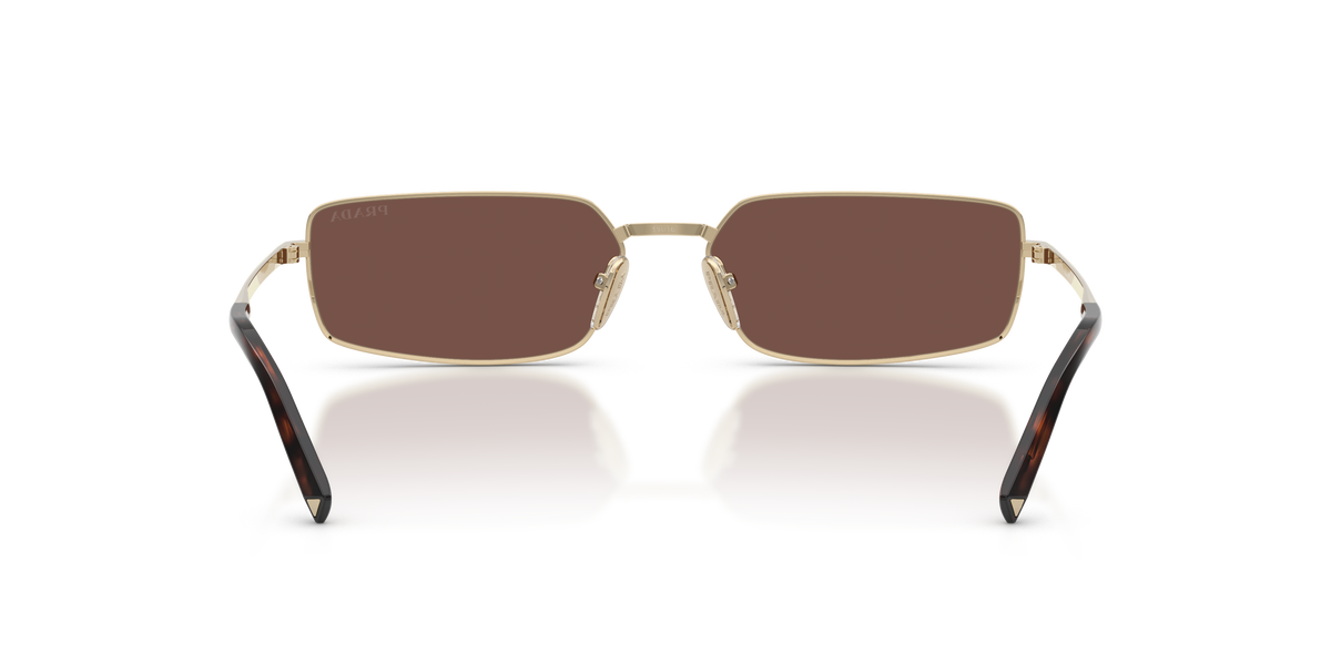Prada PR A60S ZVN80T