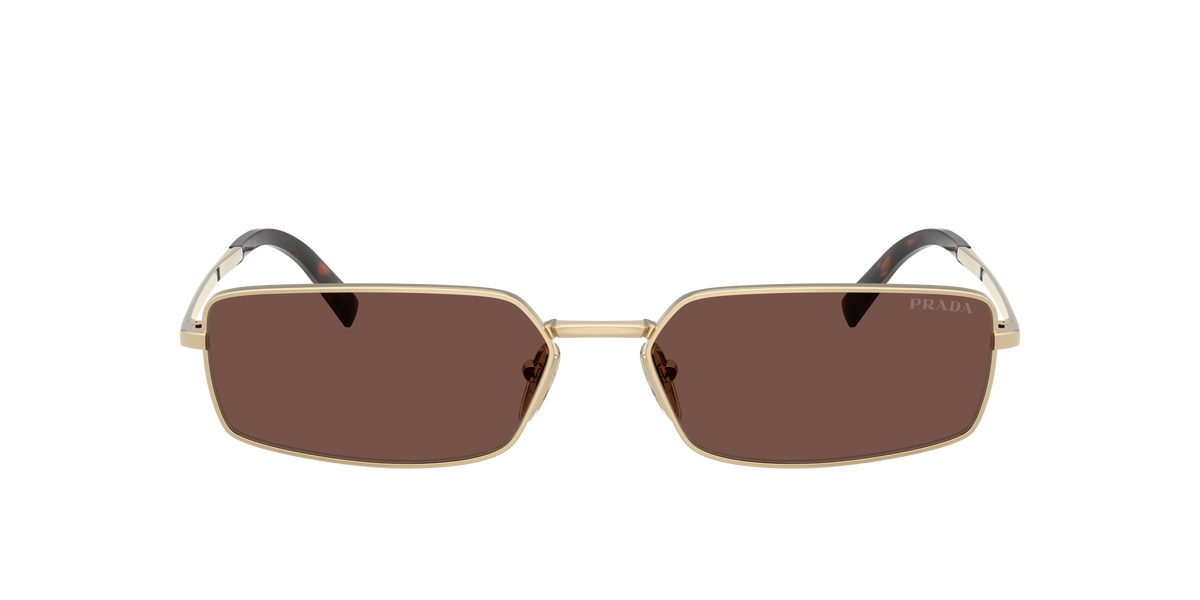 Prada PR A60S ZVN80T
