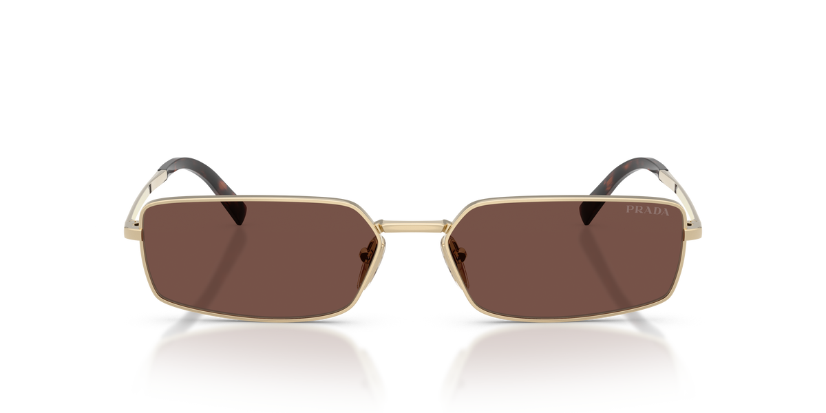 Prada PR A60S ZVN80T