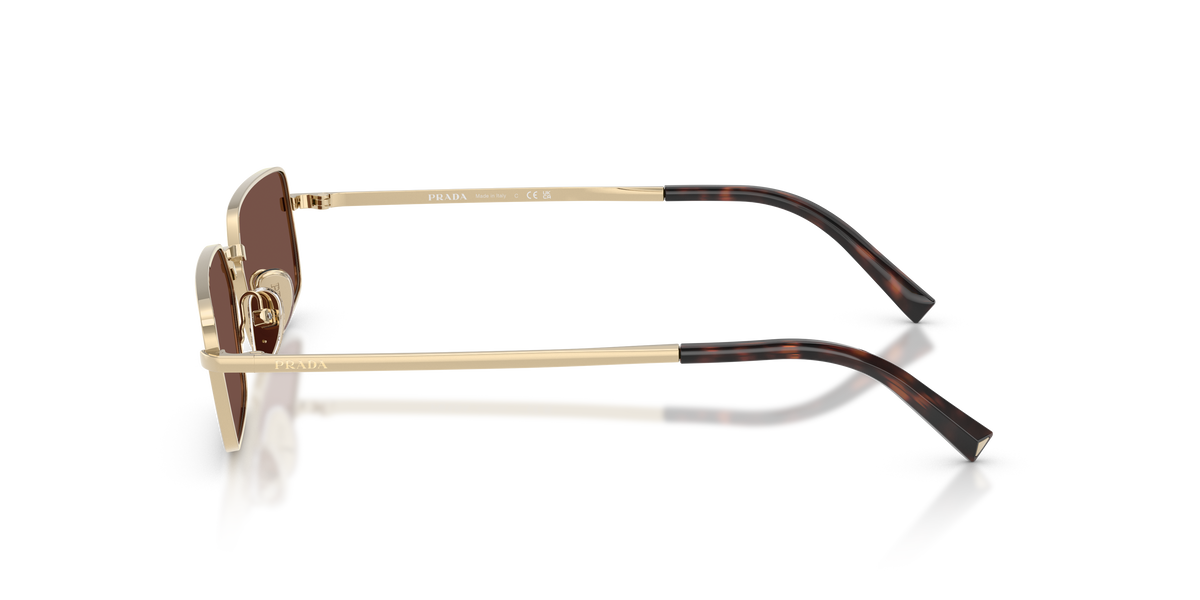 Prada PR A60S ZVN80T