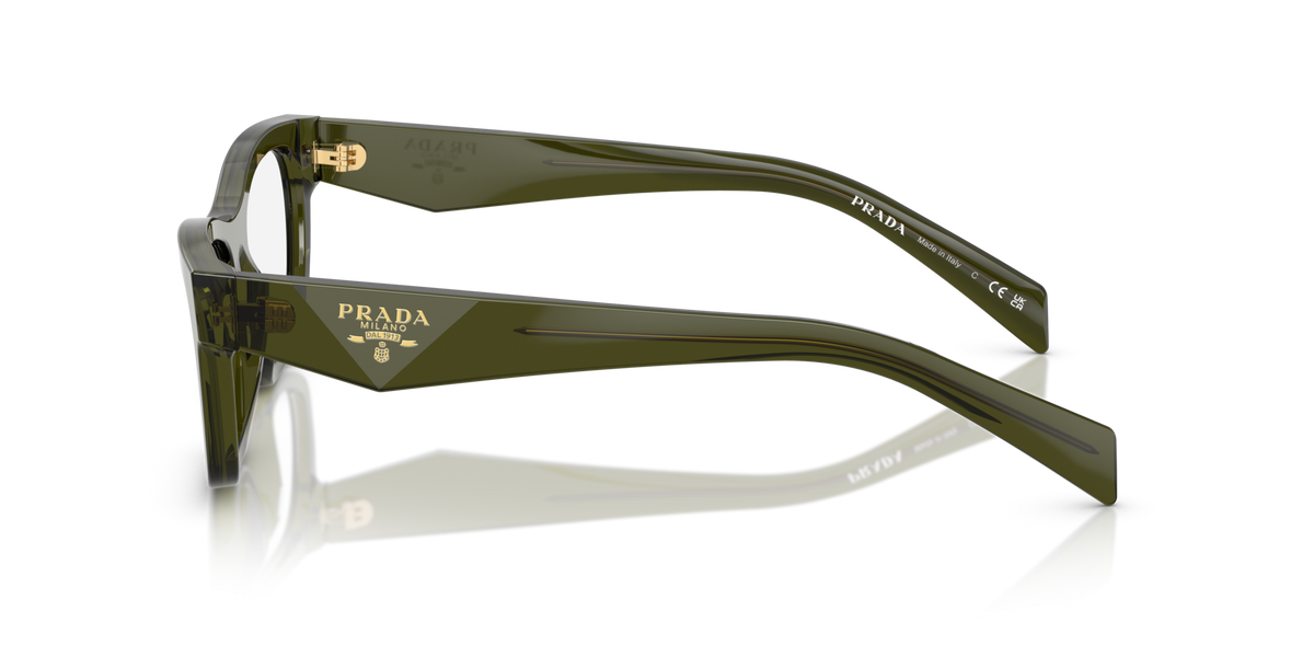 Prada PR B01V 19Z1O1
