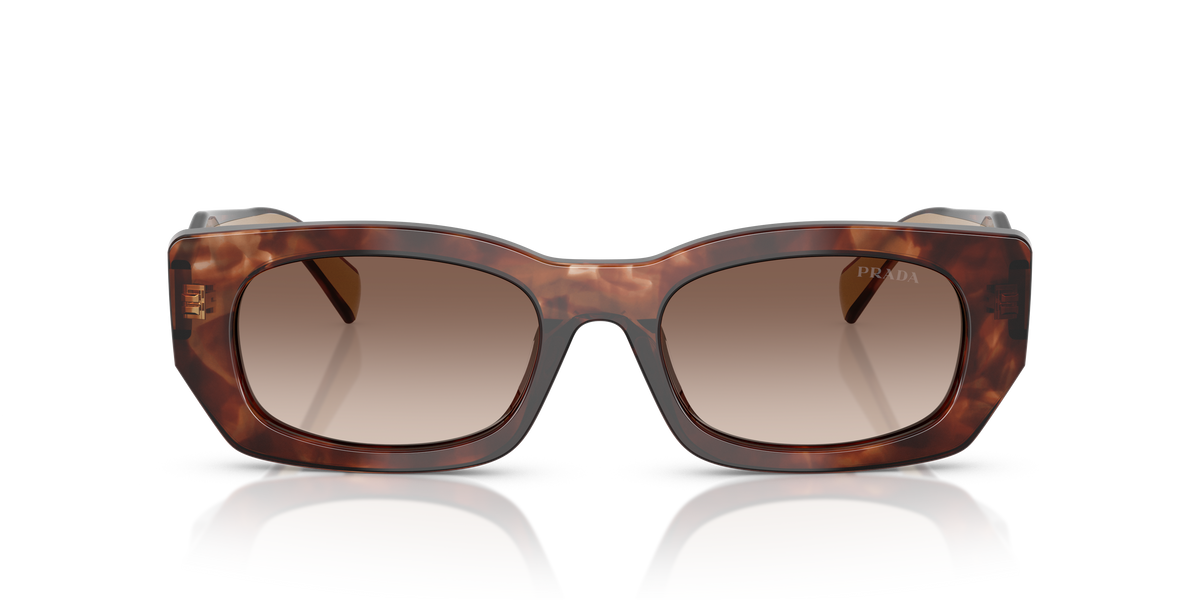 Prada PR B05S 00K10S