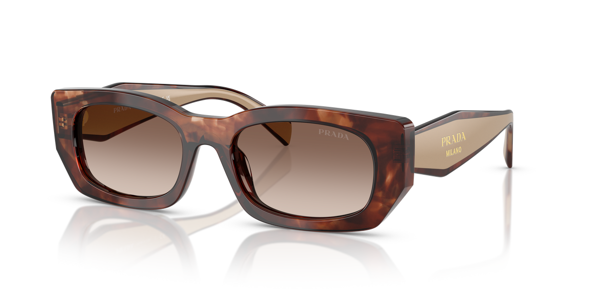 Prada PR B05S 00K10S