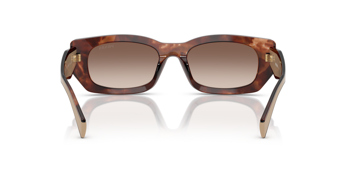 Prada PR B05S 00K10S