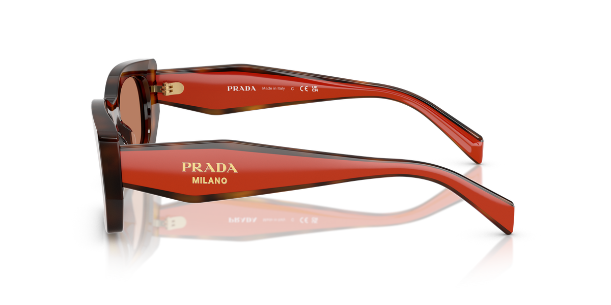 Prada PR B05S 01K90Q