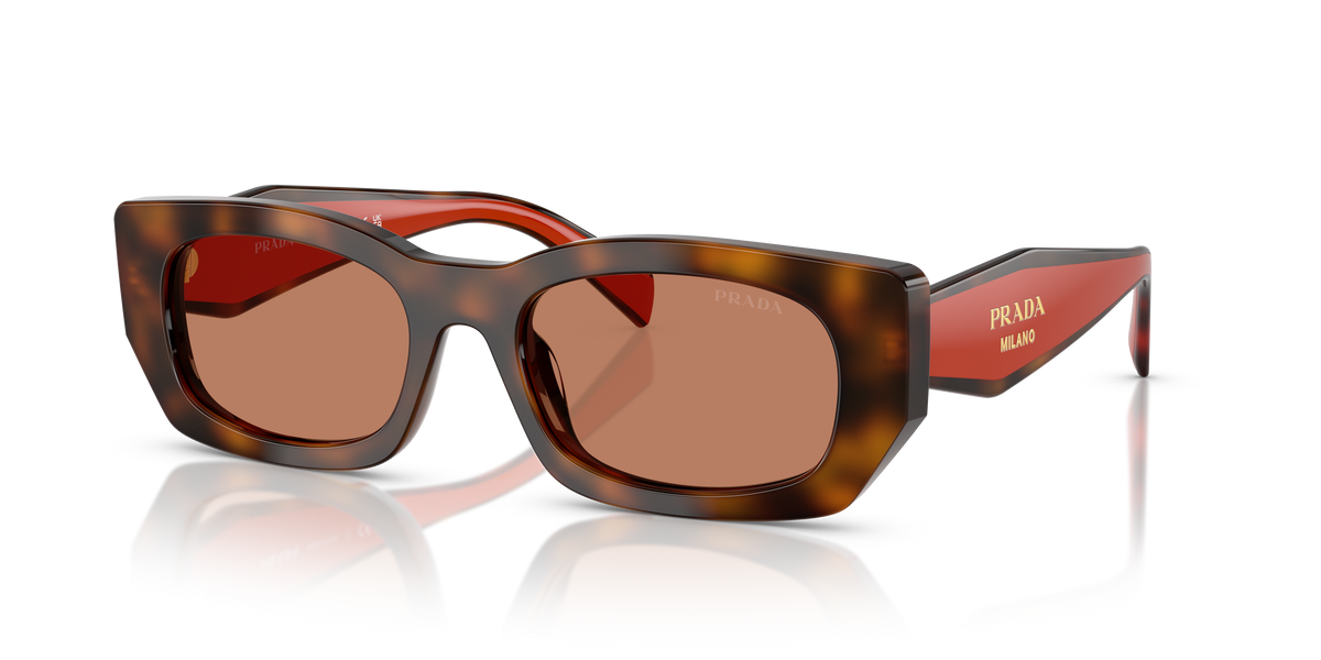 Prada PR B05S 01K90Q