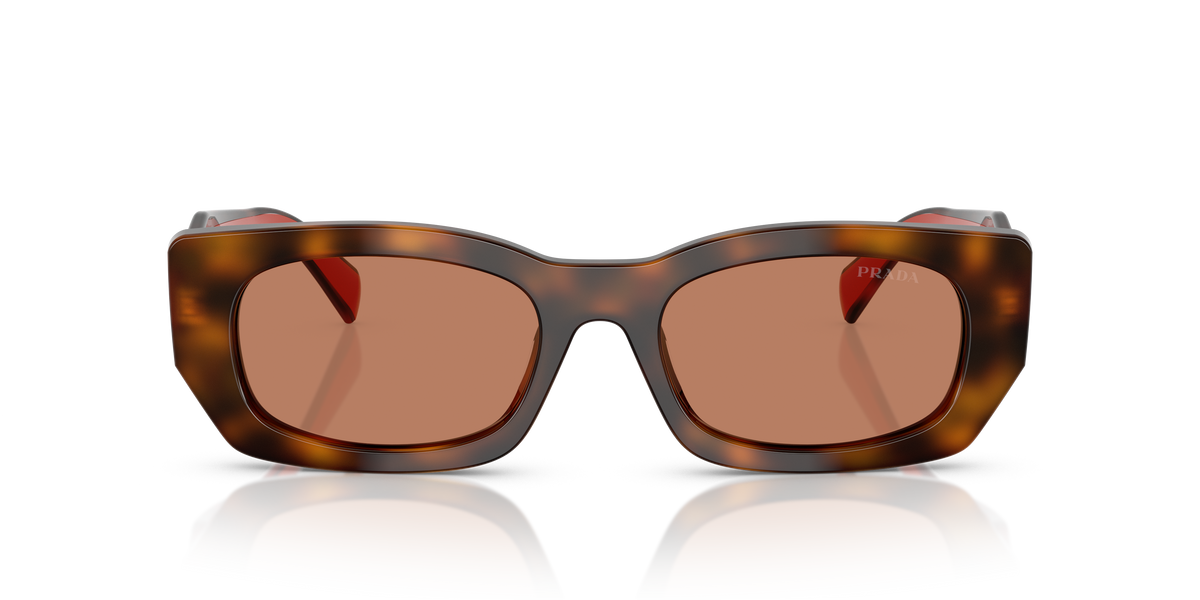 Prada PR B05S 01K90Q