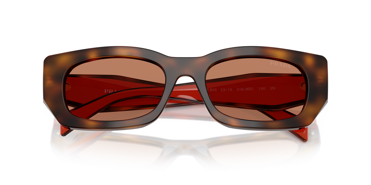 Prada PR B05S 01K90Q