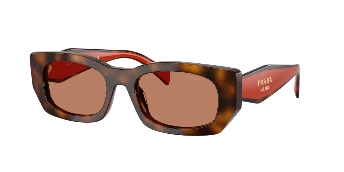 Prada PR B05S 01K90Q