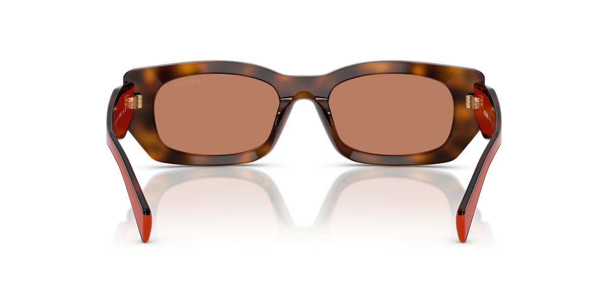 Prada PR B05S 01K90Q